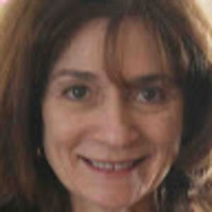 Meet your Posher, Ellen